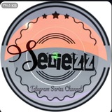 دانلود فیلم و سریال رایگان