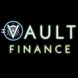 VAULT FINANCE l OFFICIAL