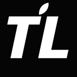  TechnoLUX  Айфони з Європи/США