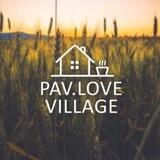 PavLoveVillage