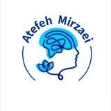 AtefehMirzaei