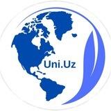 UNIVERSITETLAR.UZ