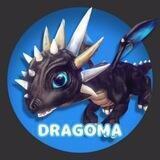 Dragoma_Web3_Korean