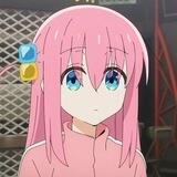 Bocchi