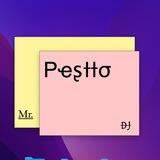 Mr.Pestto