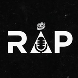 Rap Fars Troll