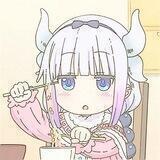 Lpm Jualan/Trade (Free Oot)
