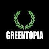 Greentopia