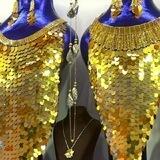 Fanos Jewelry💎 جواهری فانوس