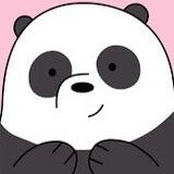 ﮼باندا🐼💕