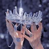 ♛ Дель Луна ♛