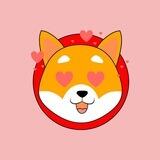 SHIBU INU CHANNEL