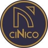 ciNico