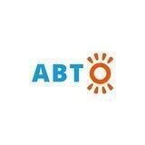 Продажа автомобилей - Сахалин - Auto.sakh.com