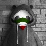 Alimow | Killerpanda