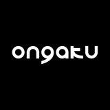 Otakupress