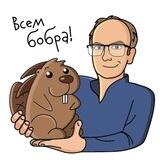 BecomeWriter - Как стать писателем - Юрий Окунев