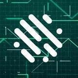 Hi-tech новости