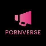 PornVerse | News & Polls