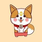 BNBDOGE Official Group