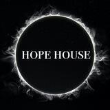 Hope house 'kanal'
