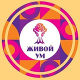 Погружения в Петербурге с командой "Живой Ум"