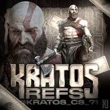 Kratos Refs