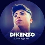 Kenzo