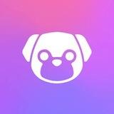 BabyCFX - The First MemeToken on Conflux eSpace