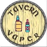 VapersTavern