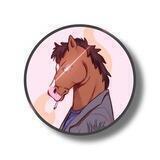 Horse Globle Group