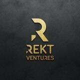 Rekt Ventures Community