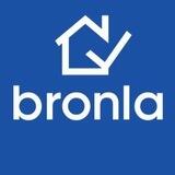 Bronla.uz - Tekshirilgan Dachalar