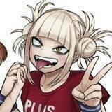HIMIKO