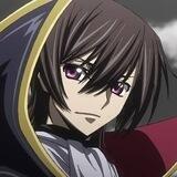 LELOUCH REBELLION (NO LINK SHILL)🧑‍💻