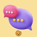 CookieSale Customer Support