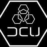 DCU官方中文群🇨🇳