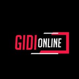 GidiOnline ™