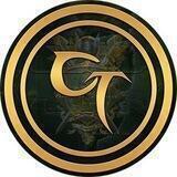Create Offical Group