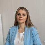ANNA RADA 🦋 ПСИХОЛОГ