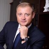 Lider PACE G.CAVCALIUC