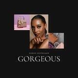 GORGEOUS online shop
