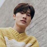 Bang yedam