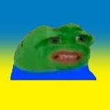 shitpost.me🇺🇦☀️🍻