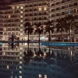 Sochi_hot_hotel
