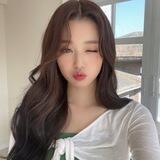 Yuanying Chang