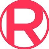 Respublika LIVE