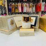 Parfum_sadovod