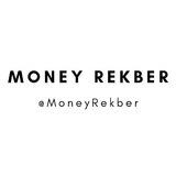 𝐓estimoni @MoneyRekber