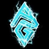 Amateur Guardians of Ethereum (AGE)